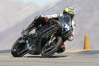 media/May-10-2025-Race Pace (Sat) [[db32fef2da]]/Verified/10-Turn 9 (1135am)/